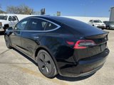 Used 2019 Tesla Model 3 Standard Range image 4