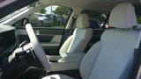 New 2026 Hyundai Santa Fe SE image 5