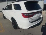 New 2024 Dodge Durango SRT image 4