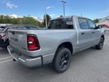 New 2025 RAM 1500 Tradesman image 3