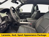 New 2025 RAM 1500 Laramie image 6