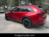 New 2025 MAZDA CX-90 Plug-In Hybrid w/Premium Sport image 3