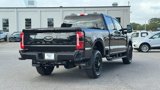 New 2025 Ford F350 Lariat image 5
