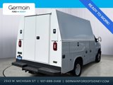 New 2025 Ford E-350 and Econoline 350 Super Duty w/ Power Equipment Group image 4