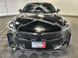 Used 2018 Kia Stinger GT1 image 3