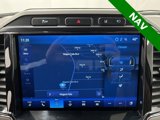 Used 2022 Ford F250 King Ranch w/ Chrome Package image 3