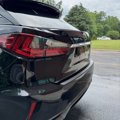 Used 2016 Lexus RX 450h AWD image 5
