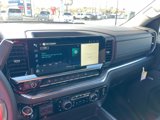 New 2025 Chevrolet Silverado 2500 LTZ w/ LTZ Plus Package image 5