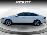 Used 2024 Honda Accord LX image 3