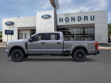 New 2025 Ford F250 XL image 3
