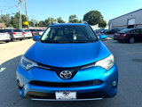 Used 2016 Toyota RAV4 XLE image 4