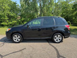 Used 2014 Subaru Forester 2.5i Premium w/ All-Weather Package image 4