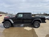 New 2025 Jeep Gladiator Rubicon w/ Safety Group image 4