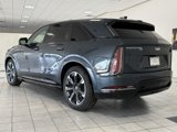 New 2025 Cadillac Escalade IQ Sport 2 image 3
