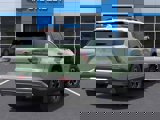 New 2026 Chevrolet Equinox ACTIV w/ Convenience Package III image 4