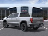 New 2025 GMC Sierra 1500 AT4 w/ AT4 Premium Package image 3