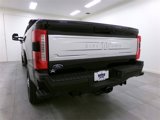 New 2025 Ford F350 King Ranch w/ FX4 Off-Road Package image 6