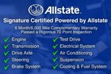 Used 2025 Hyundai Santa Fe SEL image 2