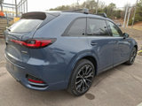 New 2025 MAZDA CX-70 3.3 Turbo S w/ Premium Package image 4