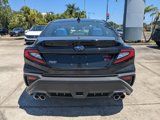 New 2025 Subaru WRX tS image 5