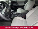 Used 2022 Toyota Tacoma SR image 5