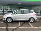 Used 2013 Ford C-MAX SE image 2