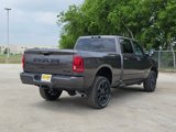New 2025 RAM 2500 Laramie image 3