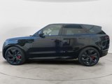 New 2025 Land Rover Range Rover Sport Dynamic SE image 2