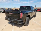 New 2025 GMC Sierra 2500 AT4 w/ Technology Package image 4