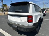 New 2025 Toyota Land Cruiser 1958 image 3