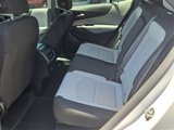 Used 2024 Chevrolet Equinox LS image 5