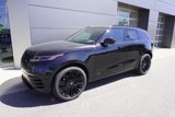 New 2026 Land Rover Range Rover Velar Dynamic SE image 3