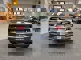 New 2025 Ford Mustang Dark Horse image 4