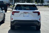 New 2026 GMC Terrain Elevation w/ Technology Package II image 6