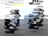 Used 2024 Toyota RAV4 XLE image 5