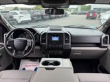 Certified 2018 Ford F150 XLT w/ XTR Package image 3