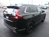New 2025 Honda CR-V Sport-L image 3
