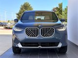 New 2025 BMW X3 xDrive30i image 5