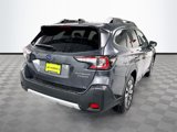 New 2025 Subaru Outback Touring image 3