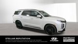 New 2025 Hyundai Palisade Calligraphy image 2