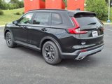 New 2026 Honda CR-V TrailSport image 3