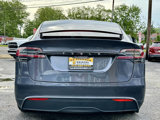 Used 2023 Tesla Model X image 4