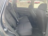 New 2026 Honda CR-V LX image 6