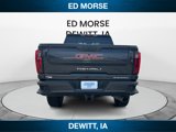 New 2024 GMC Sierra 2500 Denali w/ Denali Reserve Package image 4