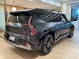 New 2026 Kia EV9 GT-Line image 4