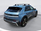New 2025 Hyundai Ioniq 5 SEL image 5