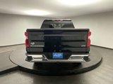 New 2025 Chevrolet Silverado 1500 LTZ w/ Technology Package image 6