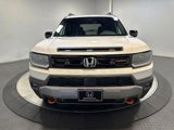 New 2026 Honda Passport TrailSport image 3