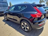Used 2025 Volvo XC40 B5 Plus image 5