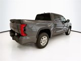 New 2026 Toyota Tundra SR5 image 6